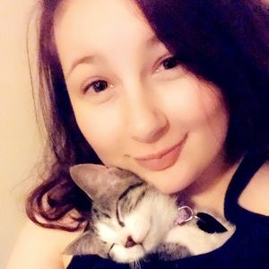 Meet your Posher, Sydney